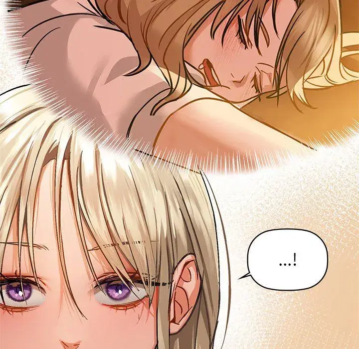 第100話