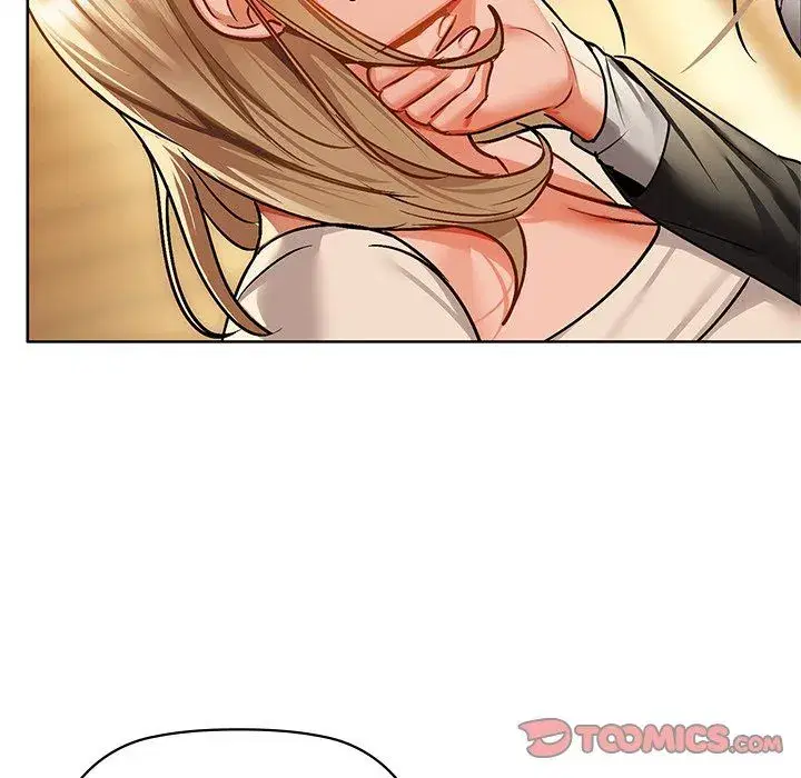 第100話