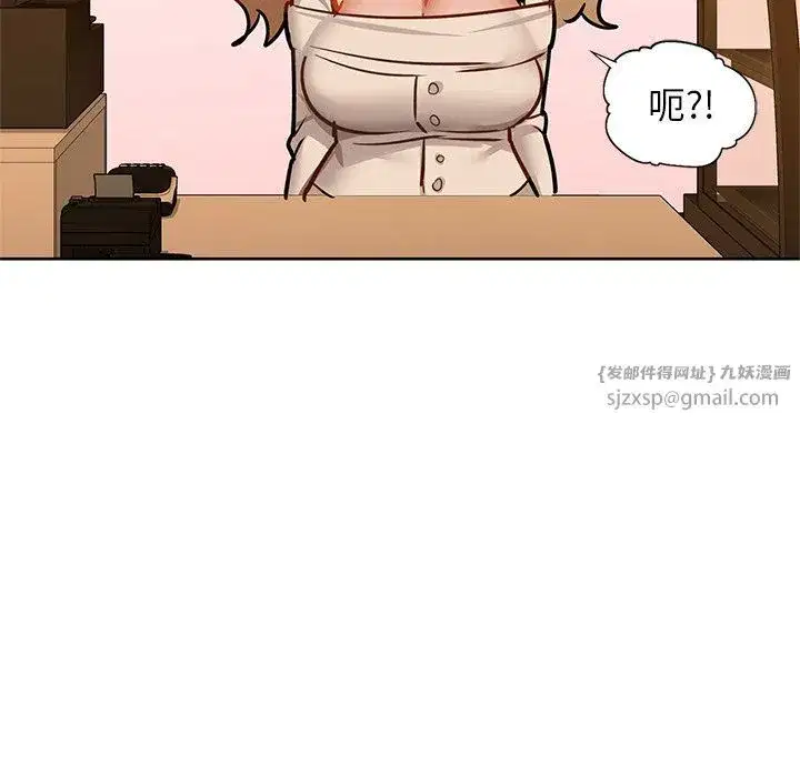 第100話