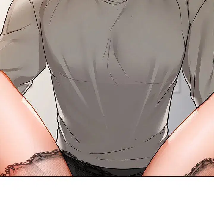 第100話