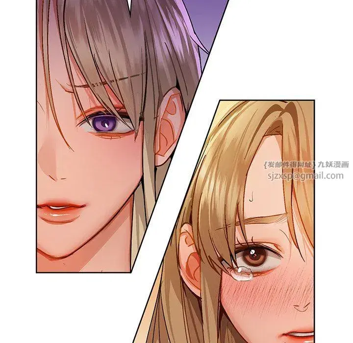 第100話