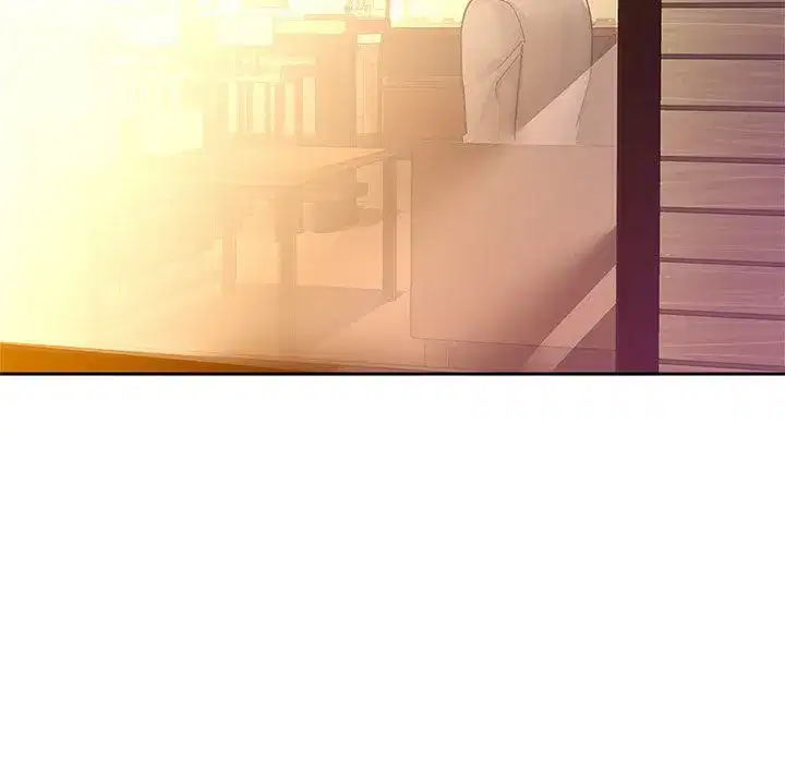 第100話