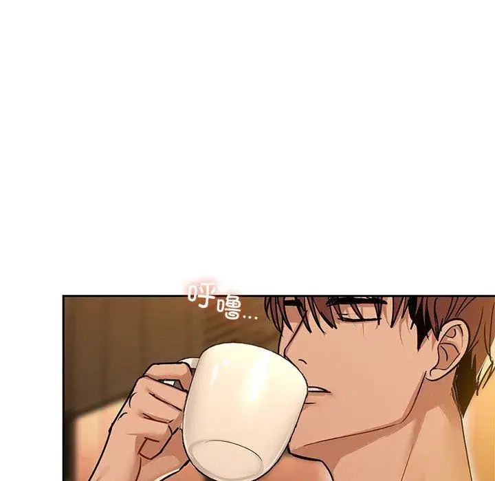 第100話