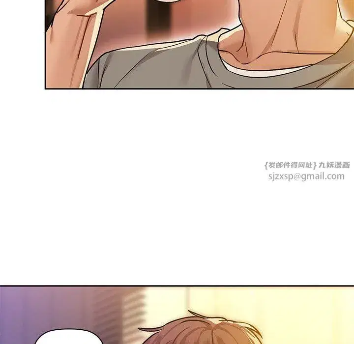第100話