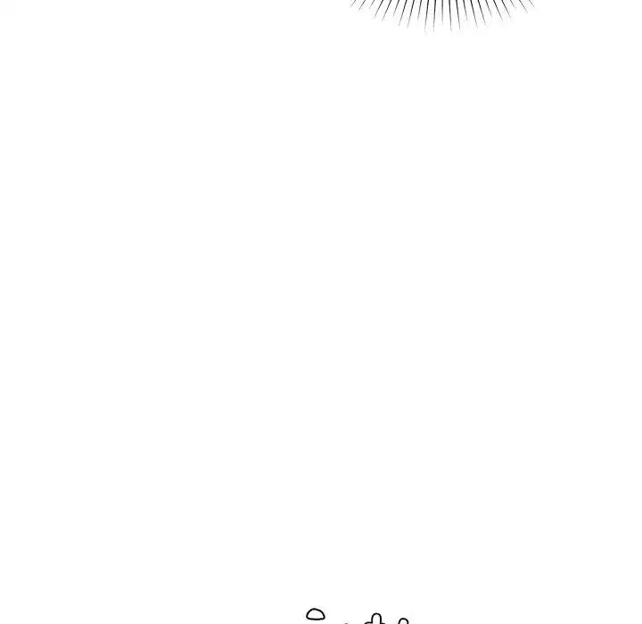 第100話