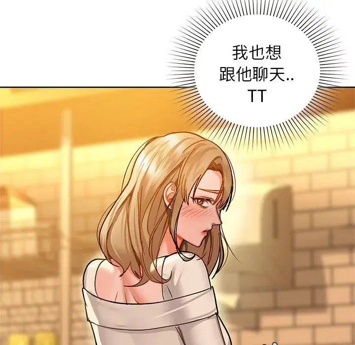 第100話