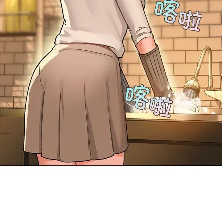 第100話