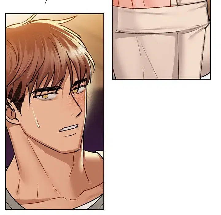 第100話