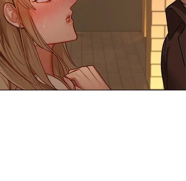 第101話