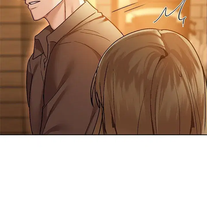 第101話