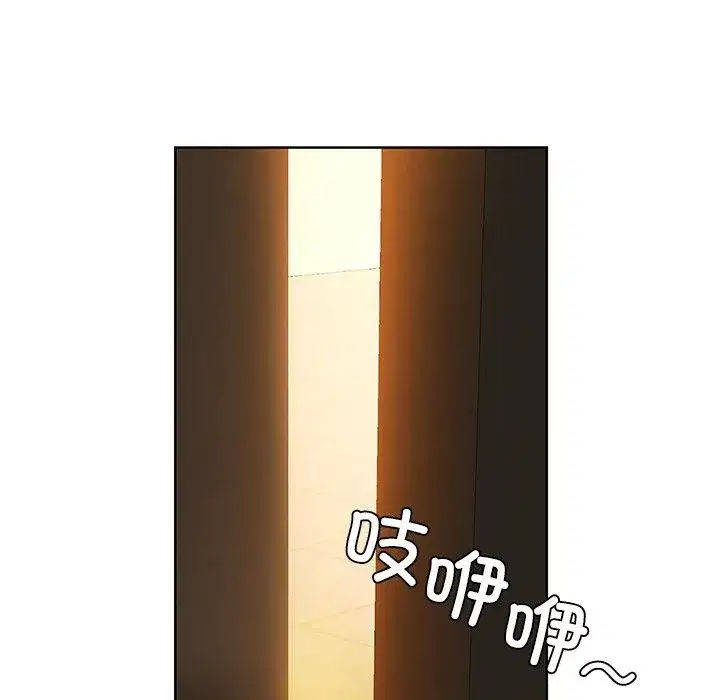 第101話