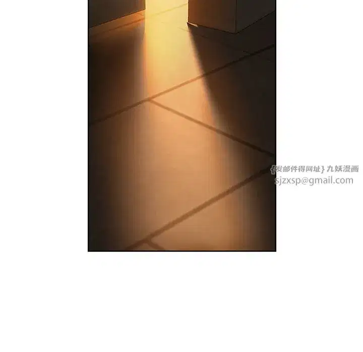 第101話