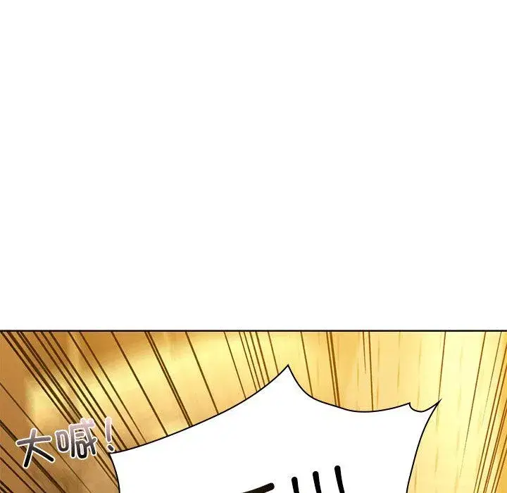 第101話