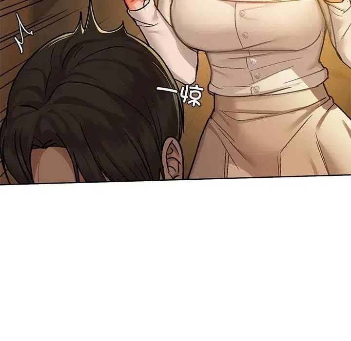 第101話