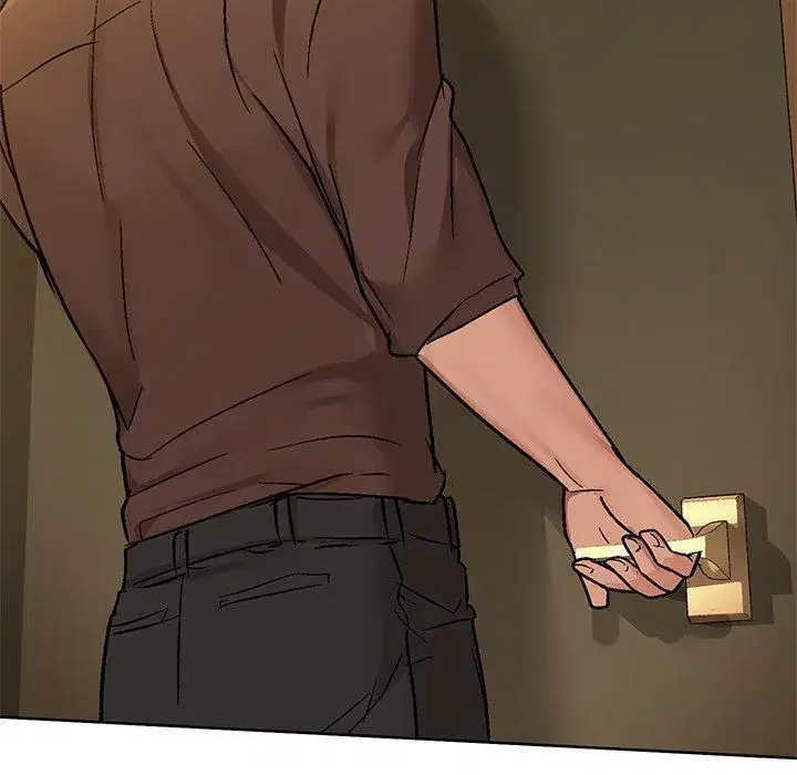 第101話