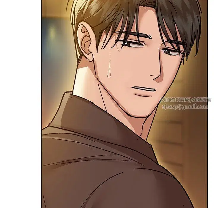 第101話