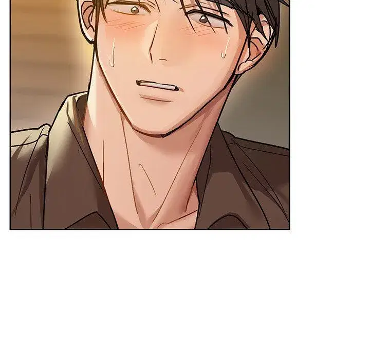 第101話