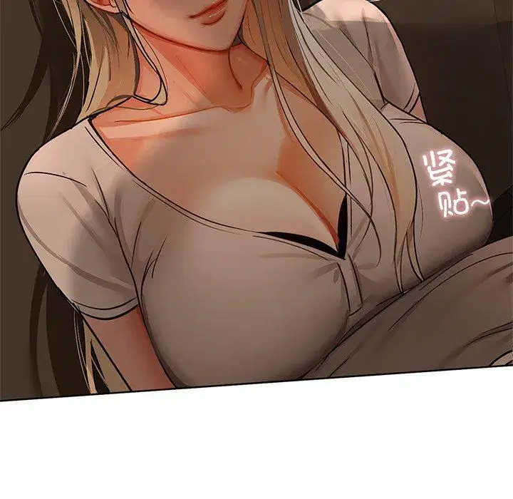 第101話