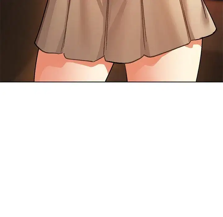 第101話