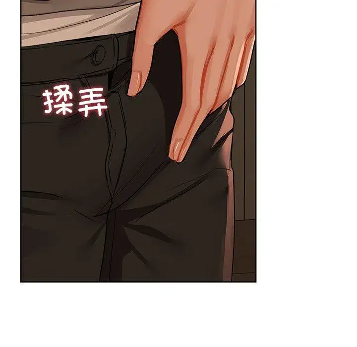 第101話