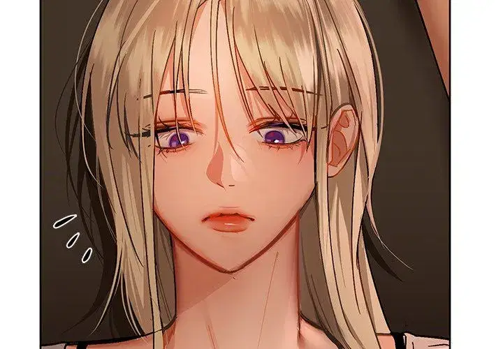 第101話