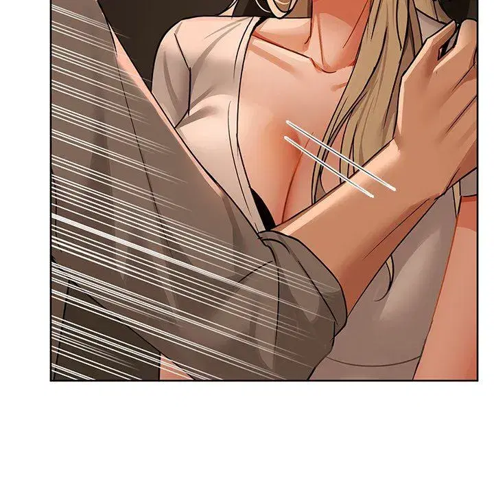 第101話