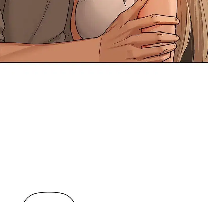 第101話