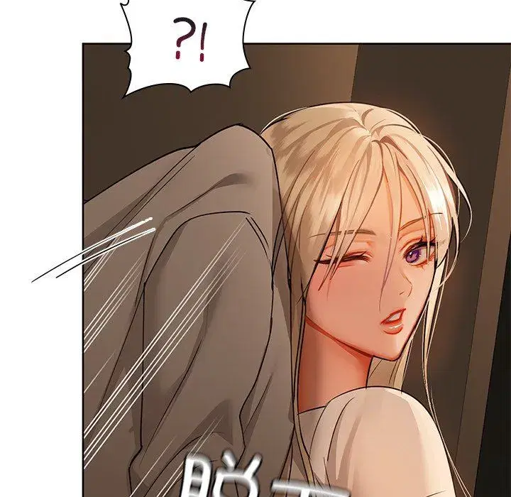 第101話