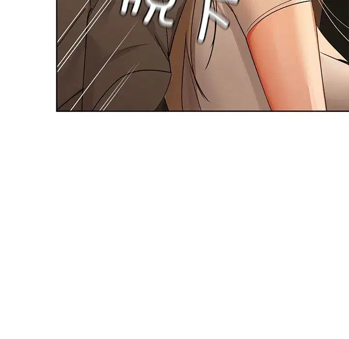 第101話