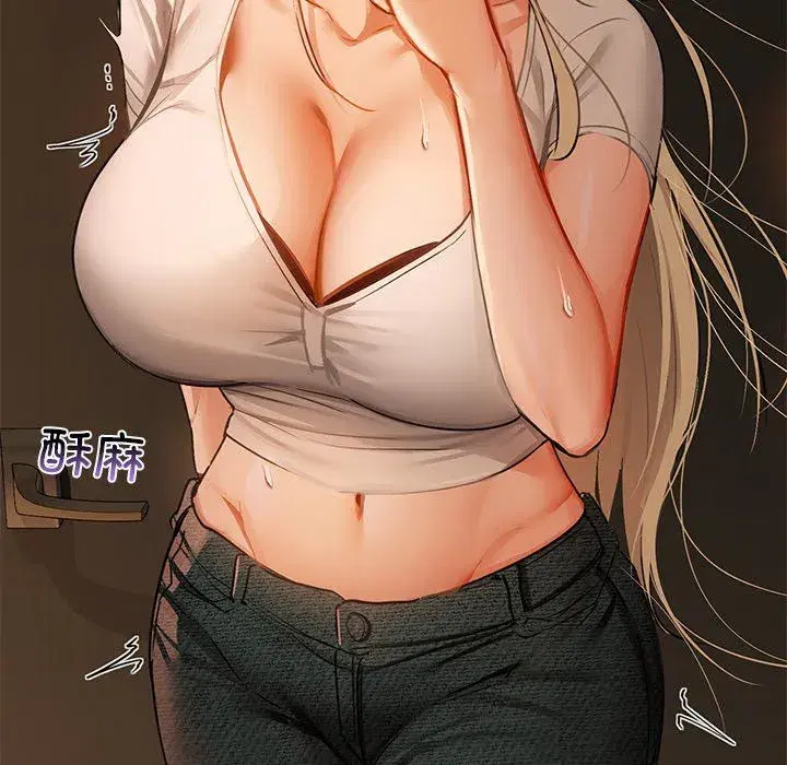 第101話