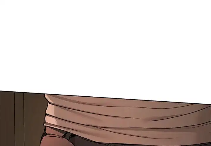 第101話