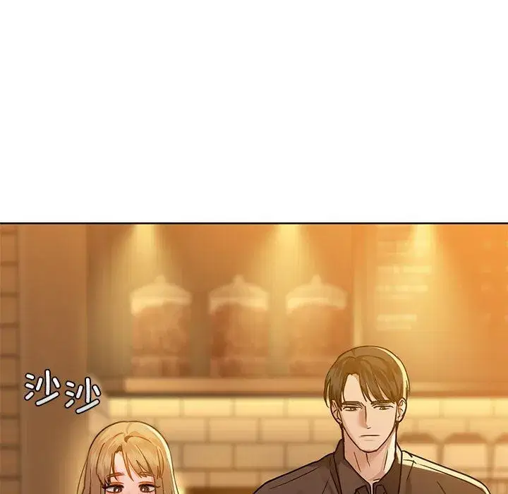 第101話
