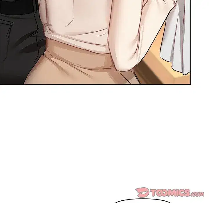 第101話