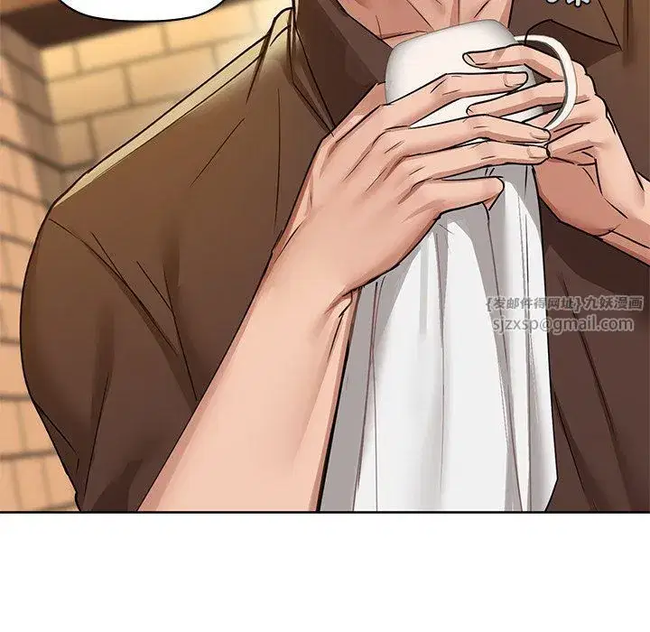 第101話