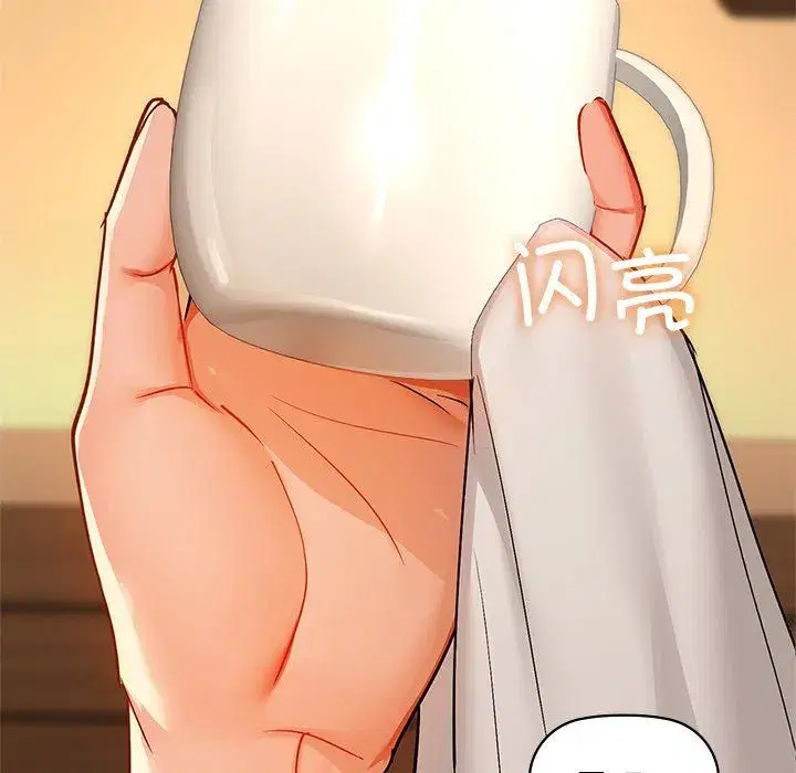 第101話