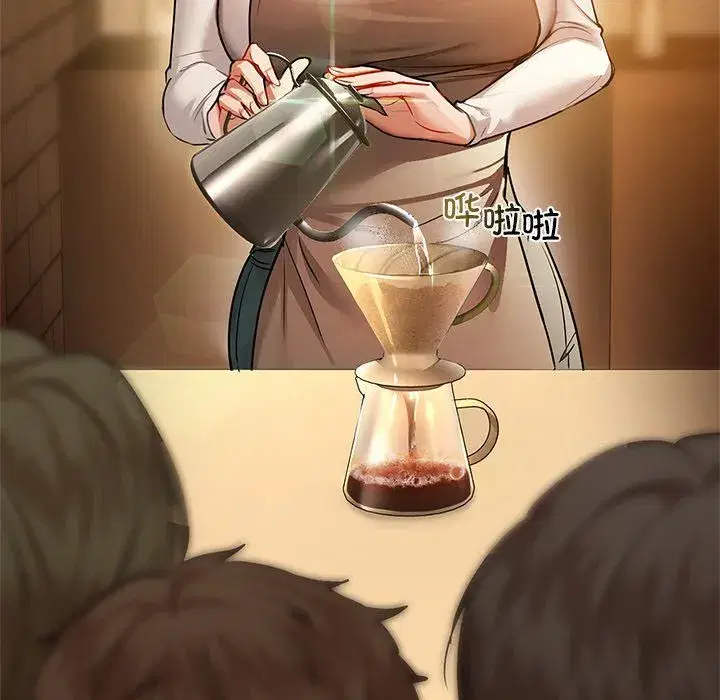 第101話