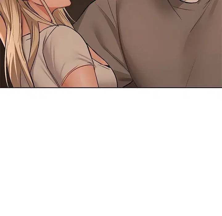 第101話