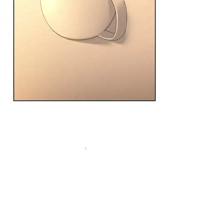 第101話