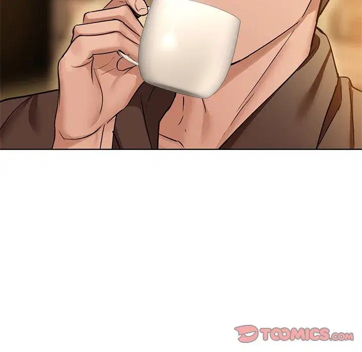 第101話
