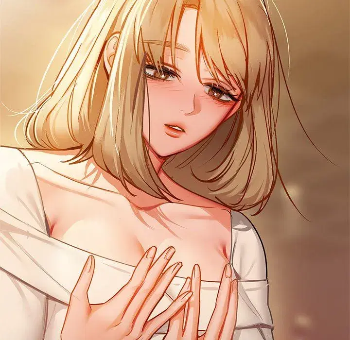 第101話