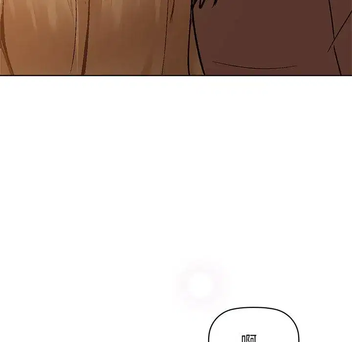 第101話