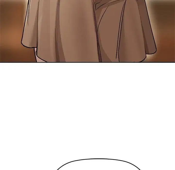 第101話