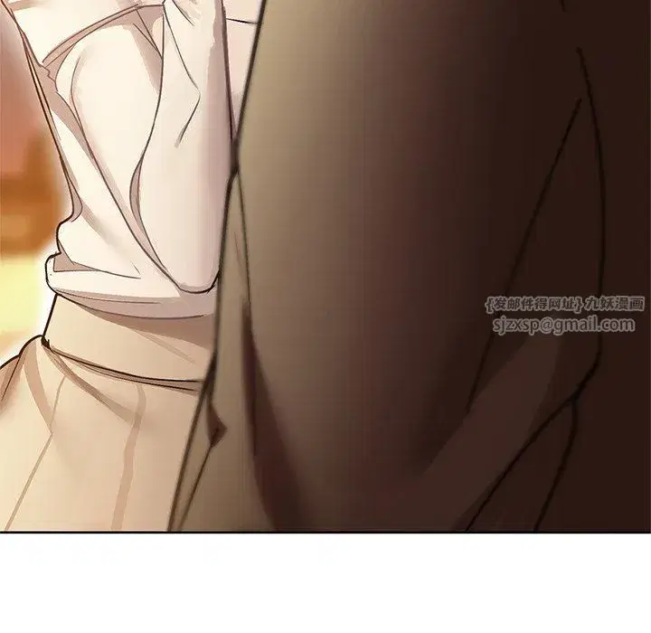 第101話