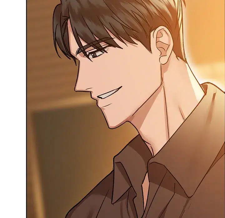 第101話