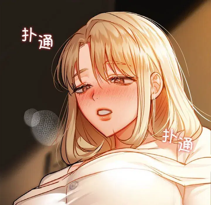 第102話