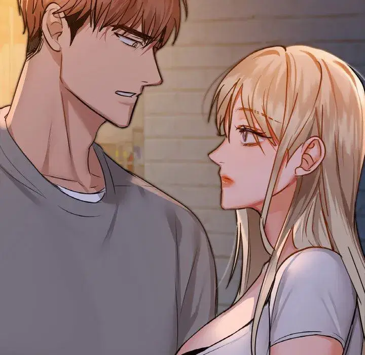第102話