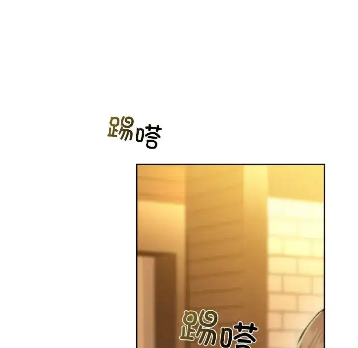 第102話