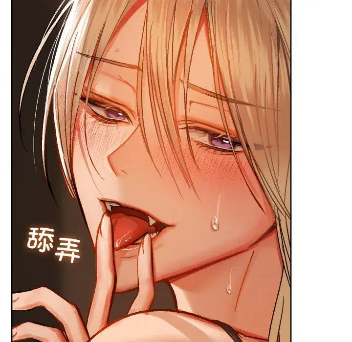 第102話