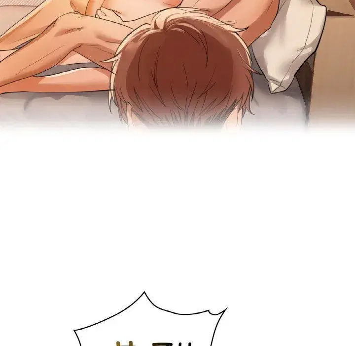 第102話
