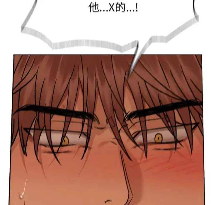 第102話